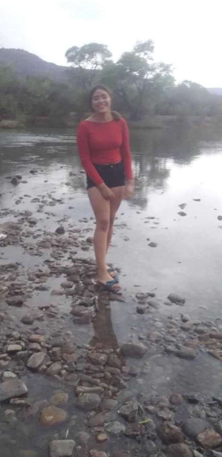 human