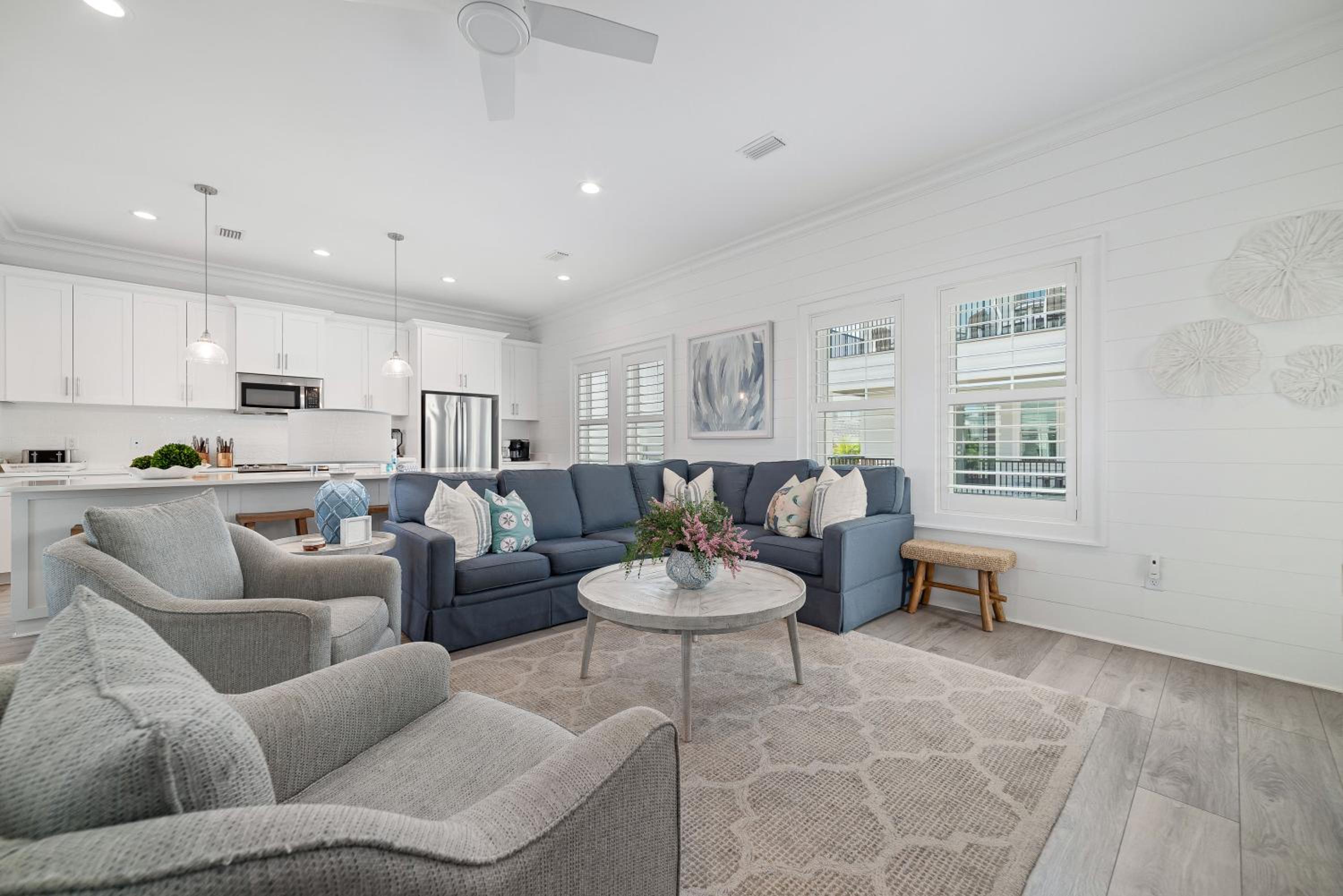 Coastal Charm view 4