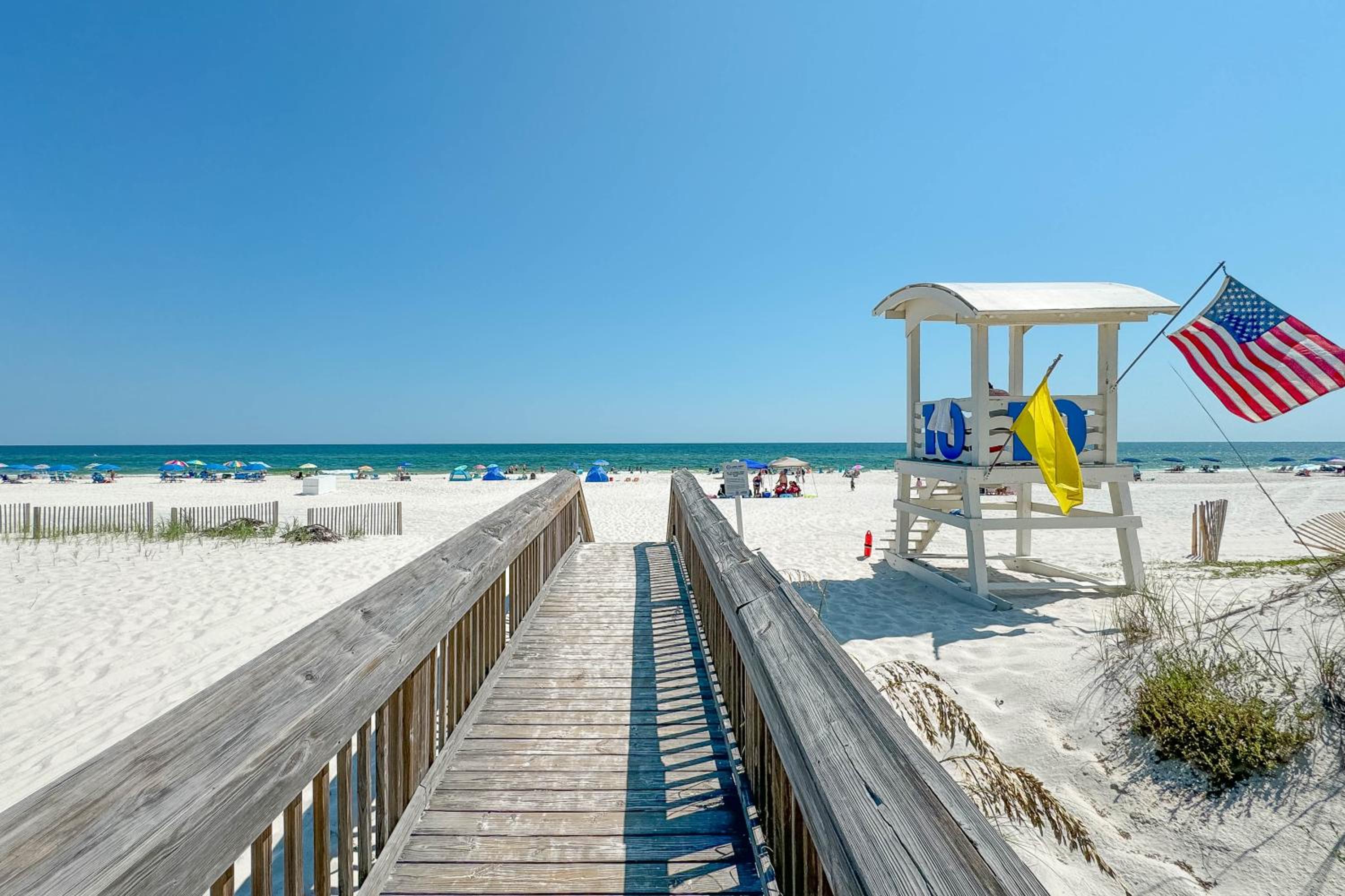 Coastal Charm view 5