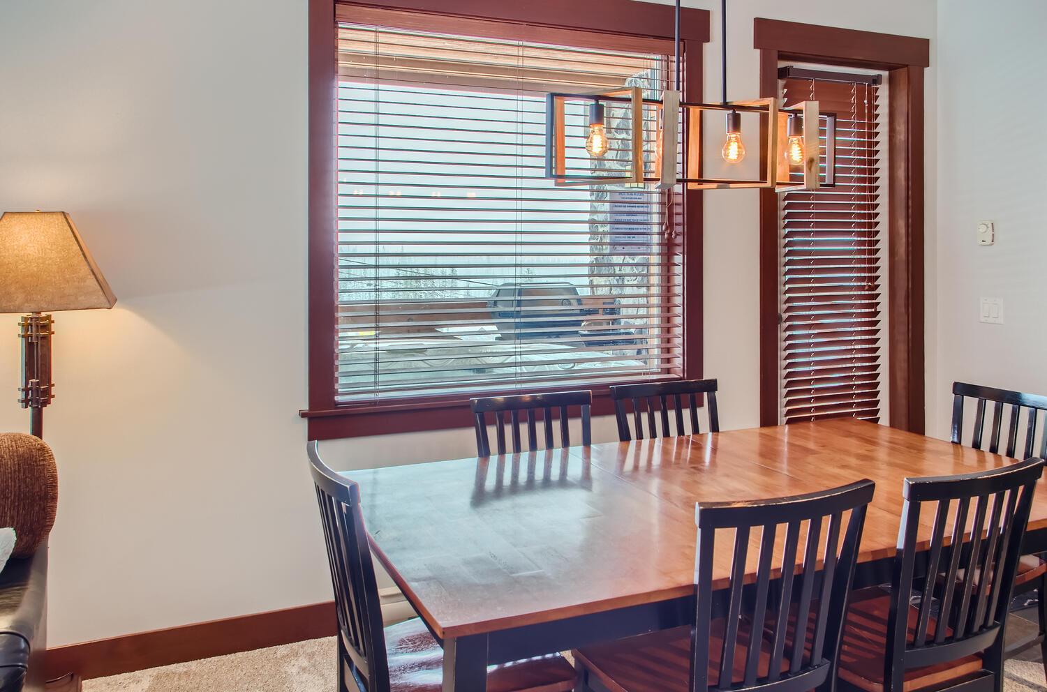 Stonegate Resort Unit C301