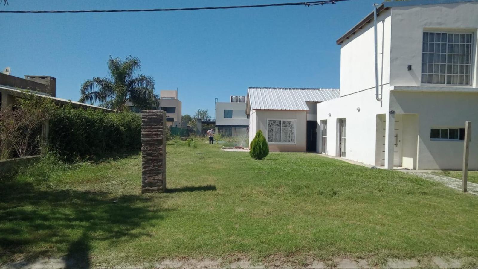 Capibara Matero