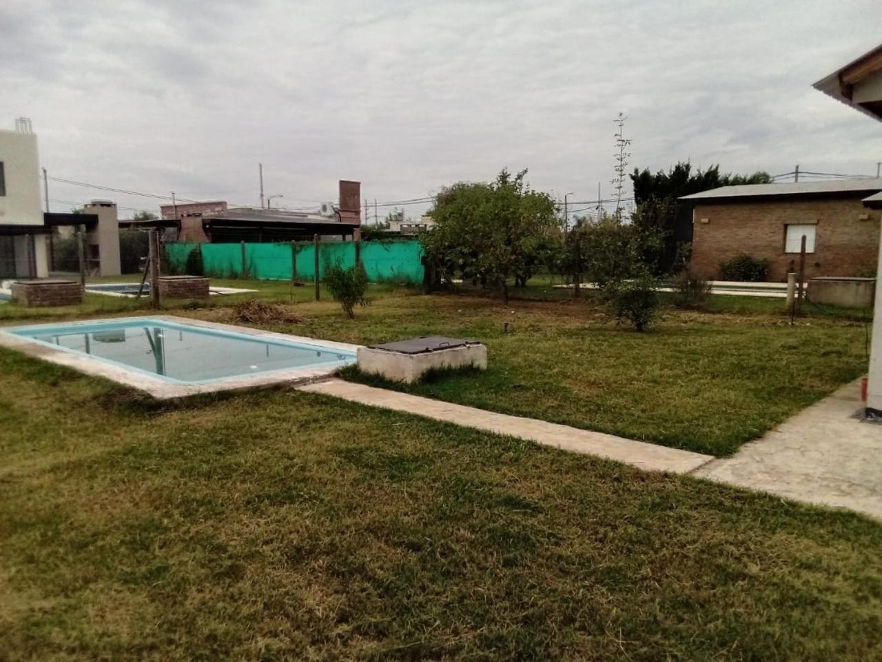Capibara Matero