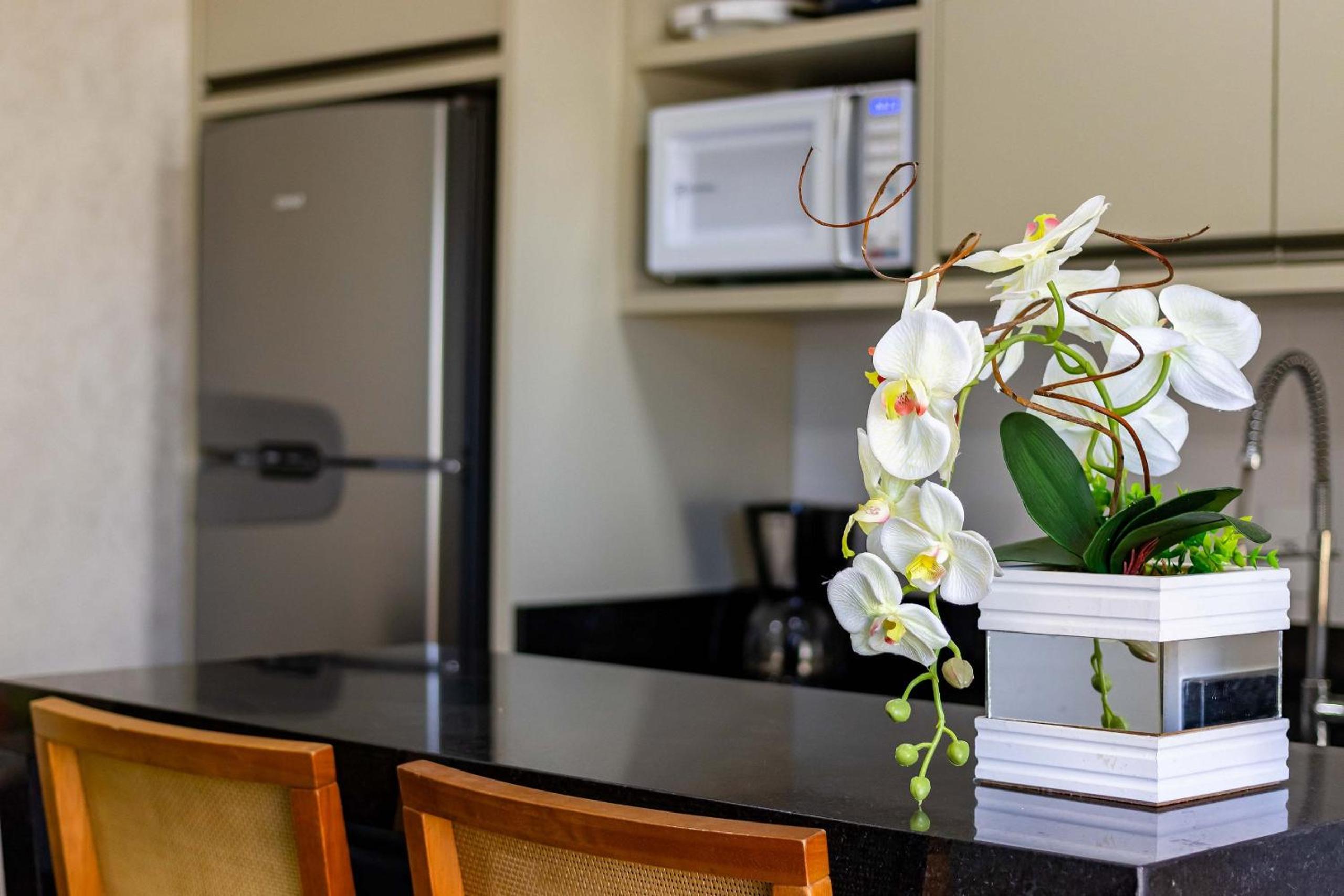Apartamento Espetacular a 250 Metros da Praia de Bombinhas