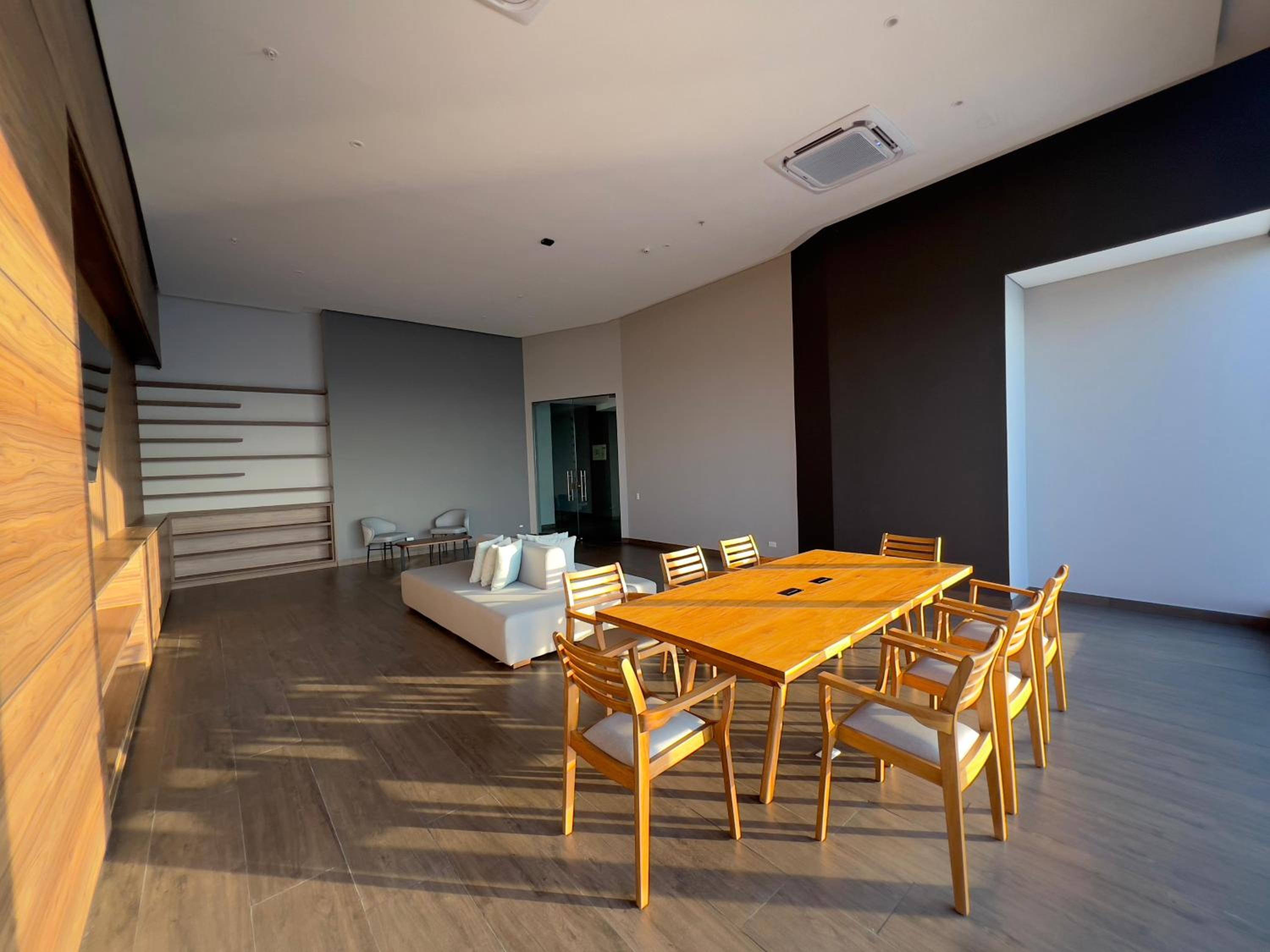 Luxury Murano Cartagena Condo
