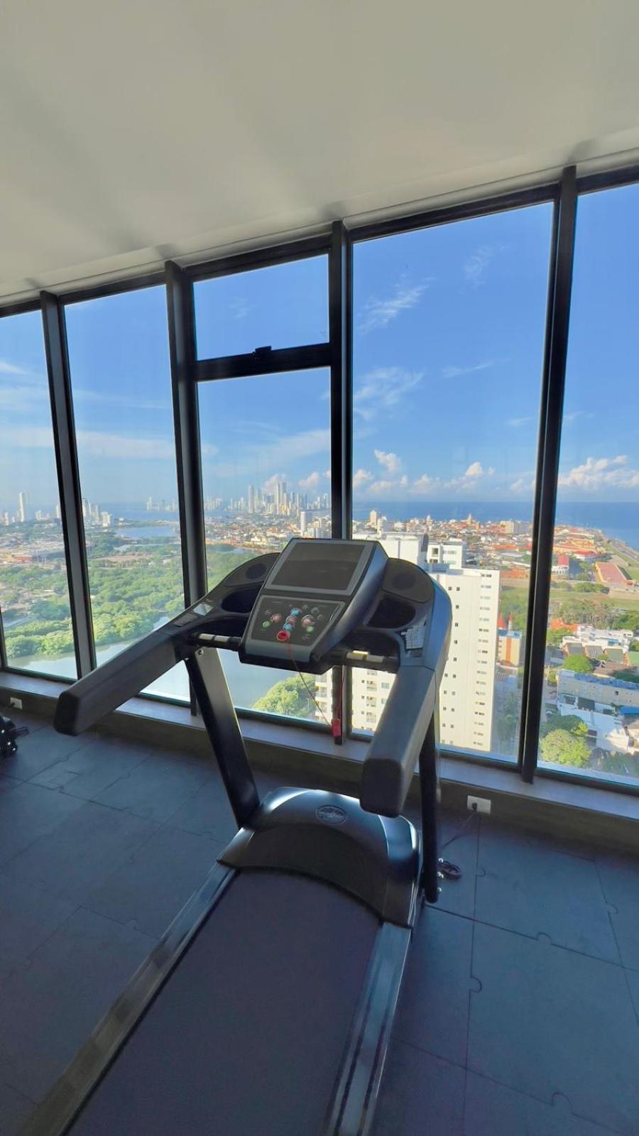 Luxury Murano Cartagena Condo