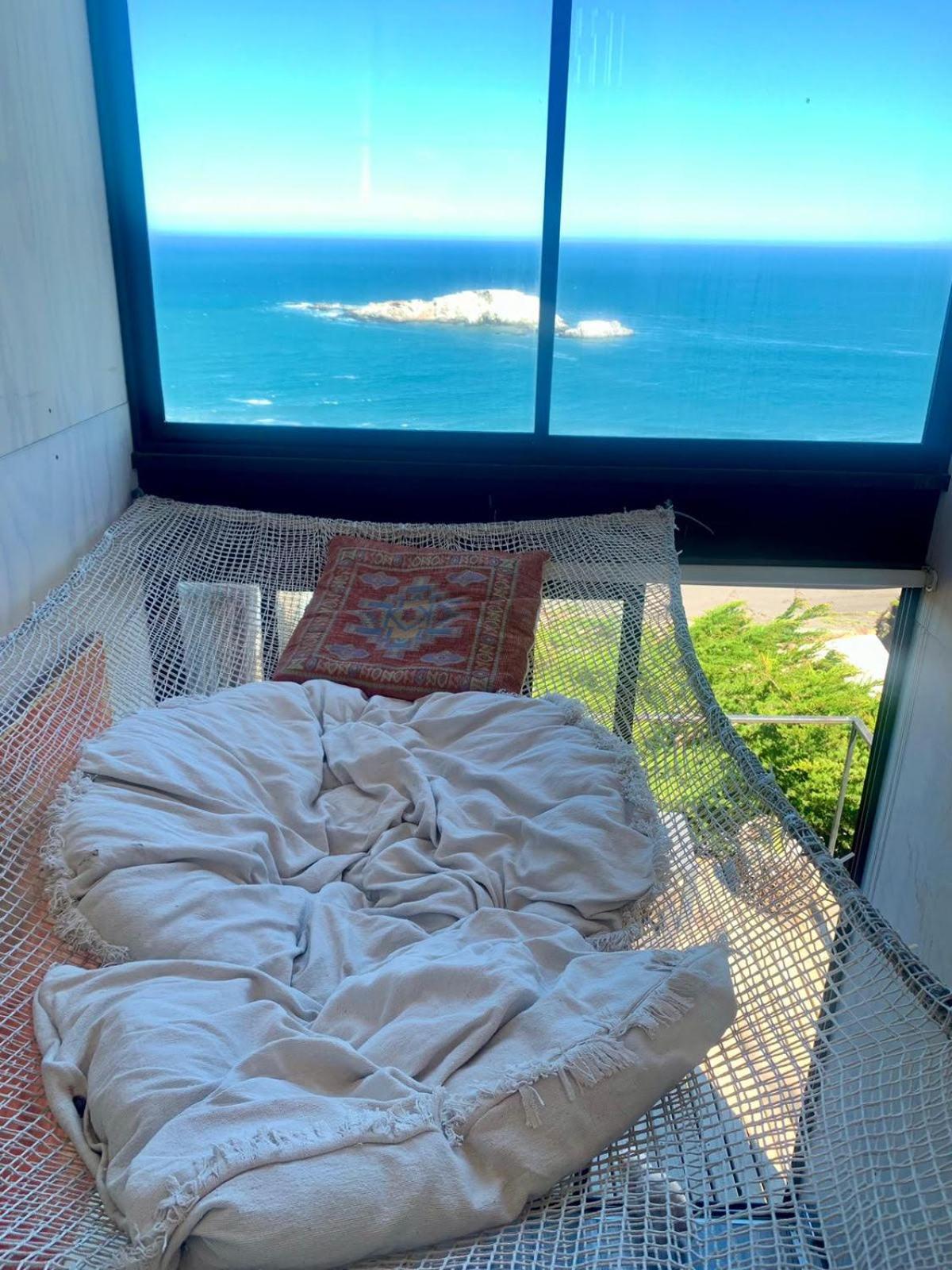 AKA Tiny House