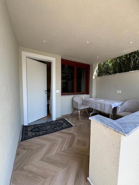 VILA CANO Boutique