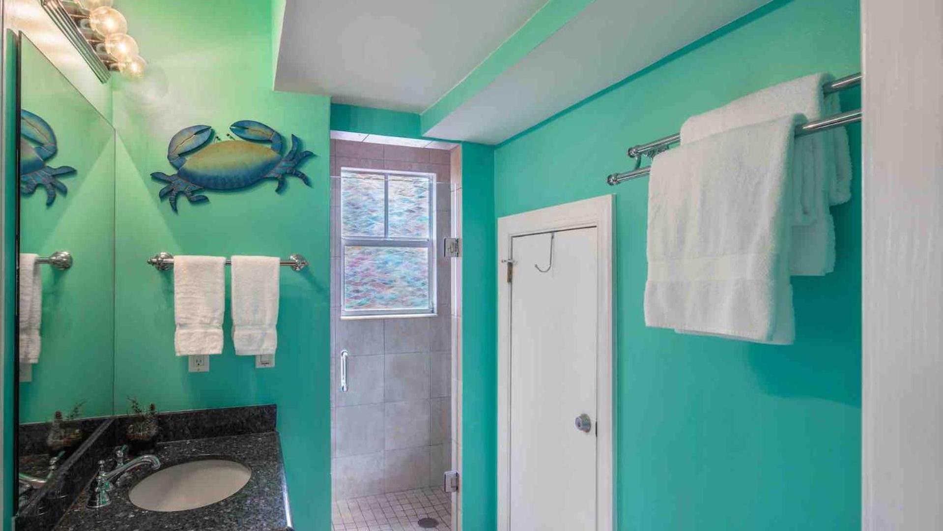 Octopus Garden by Last Key Realty view 5