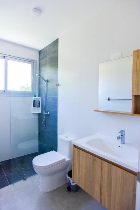 Luxury Villa Playa Nueva Romana