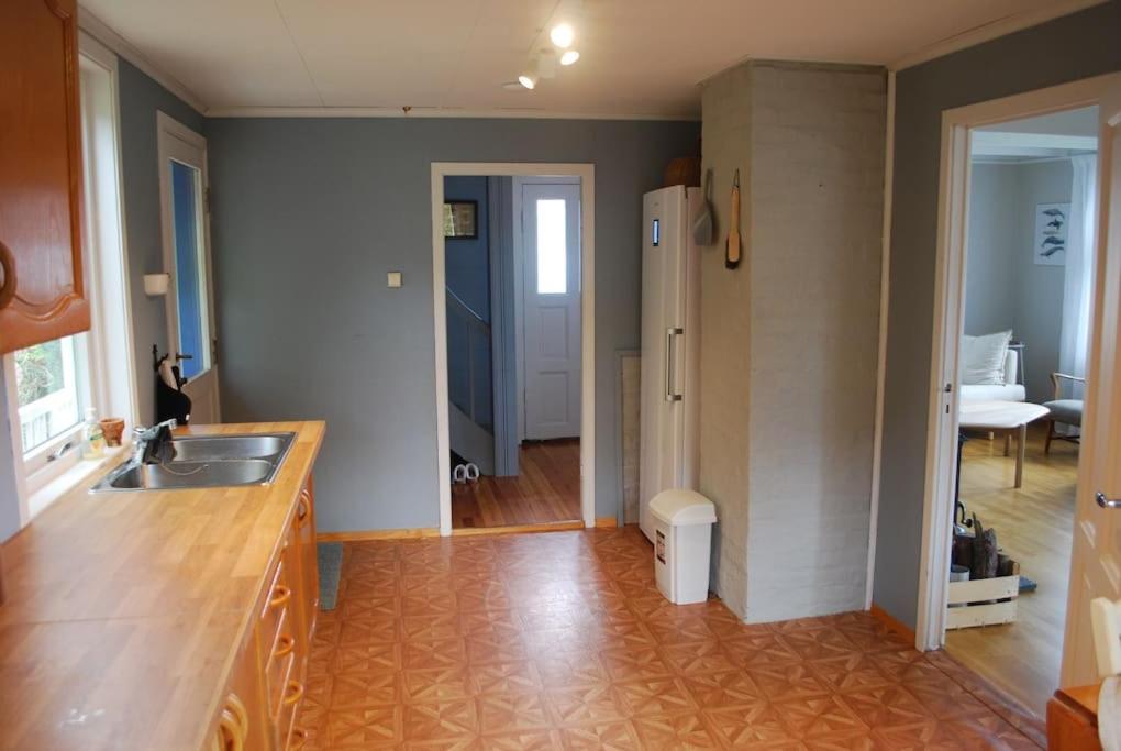 Photo 15