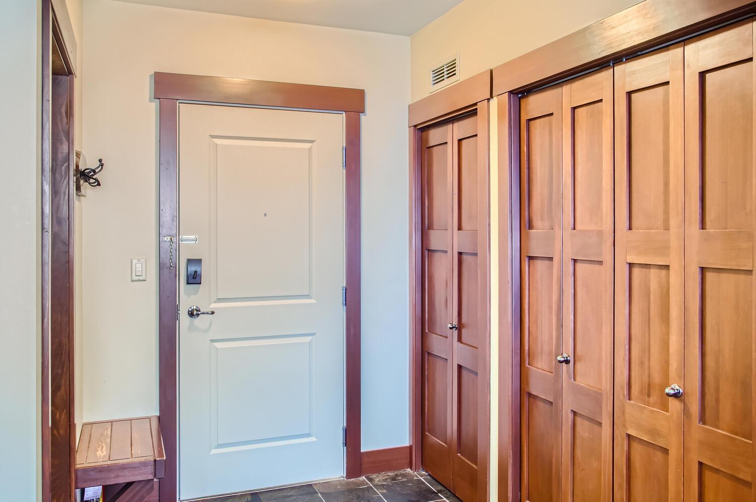 Stonegate Resort Unit A202