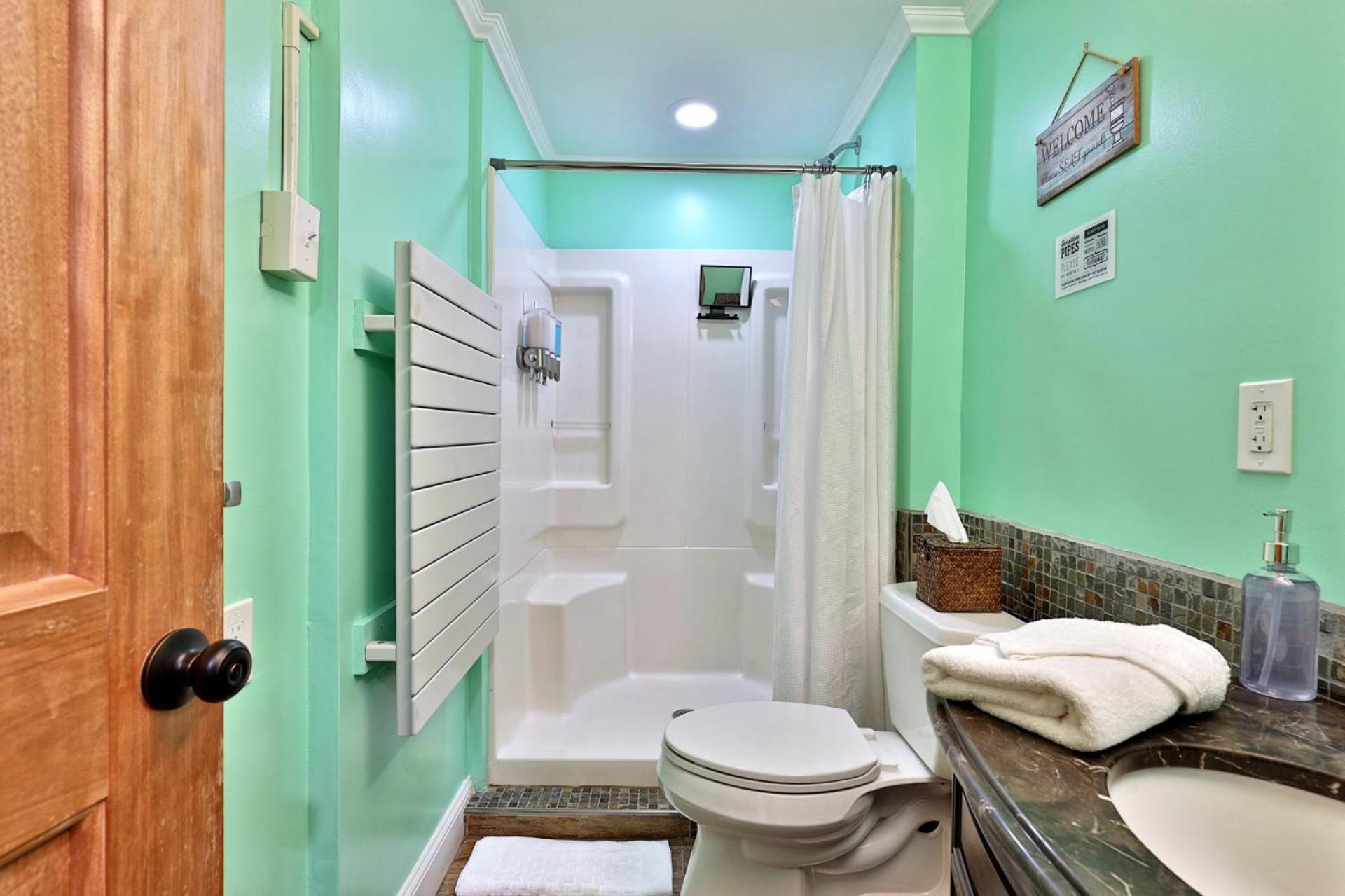 Fun In Fun Out Ski Home - 6 BR 4BA, Two Hot Tubs, Two Saunas, Two Levels, BBQ