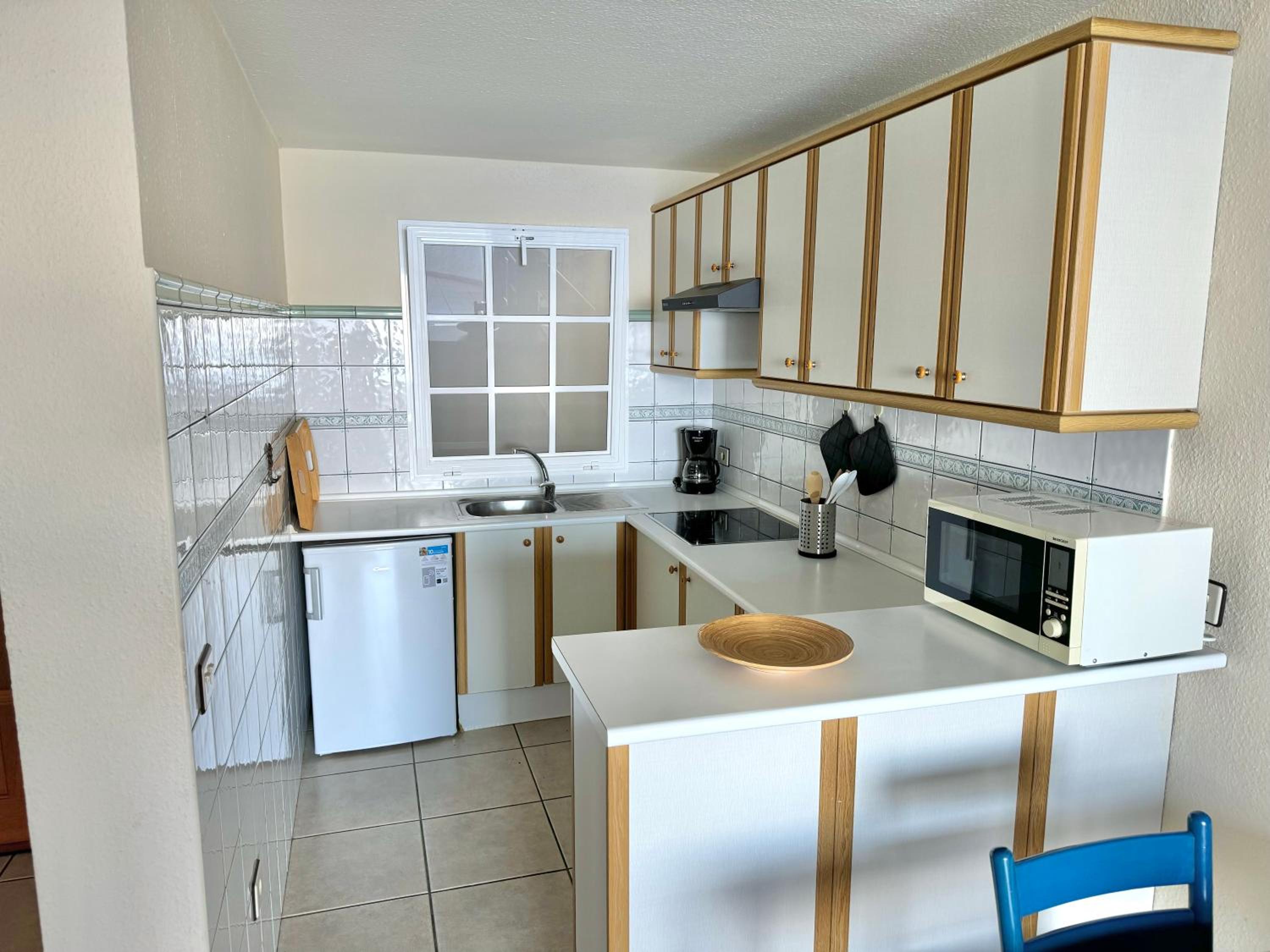 Residencial Rolando, photo 15