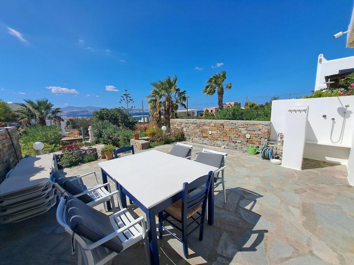 Our dream, seaview, near the beach photo 4