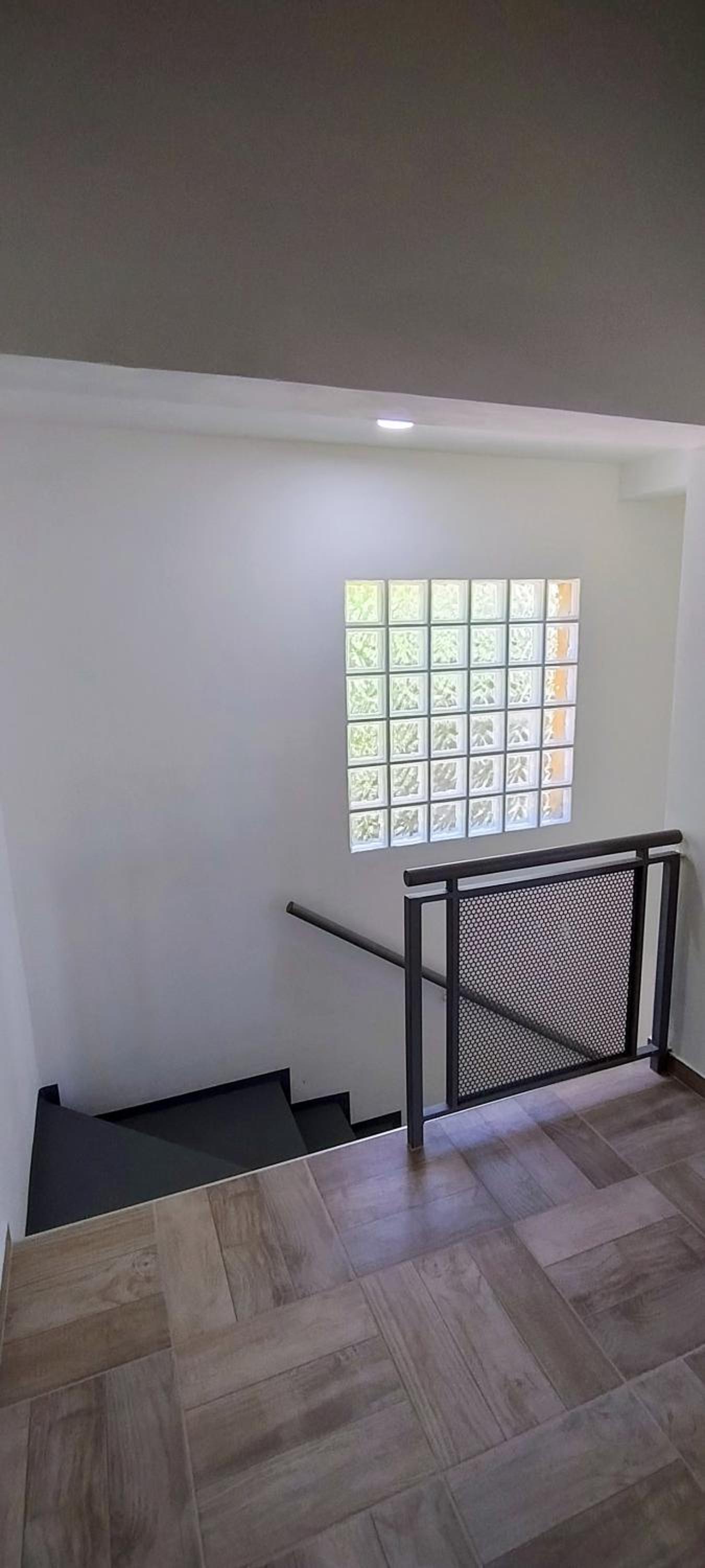 Cabañas Madre Sierra