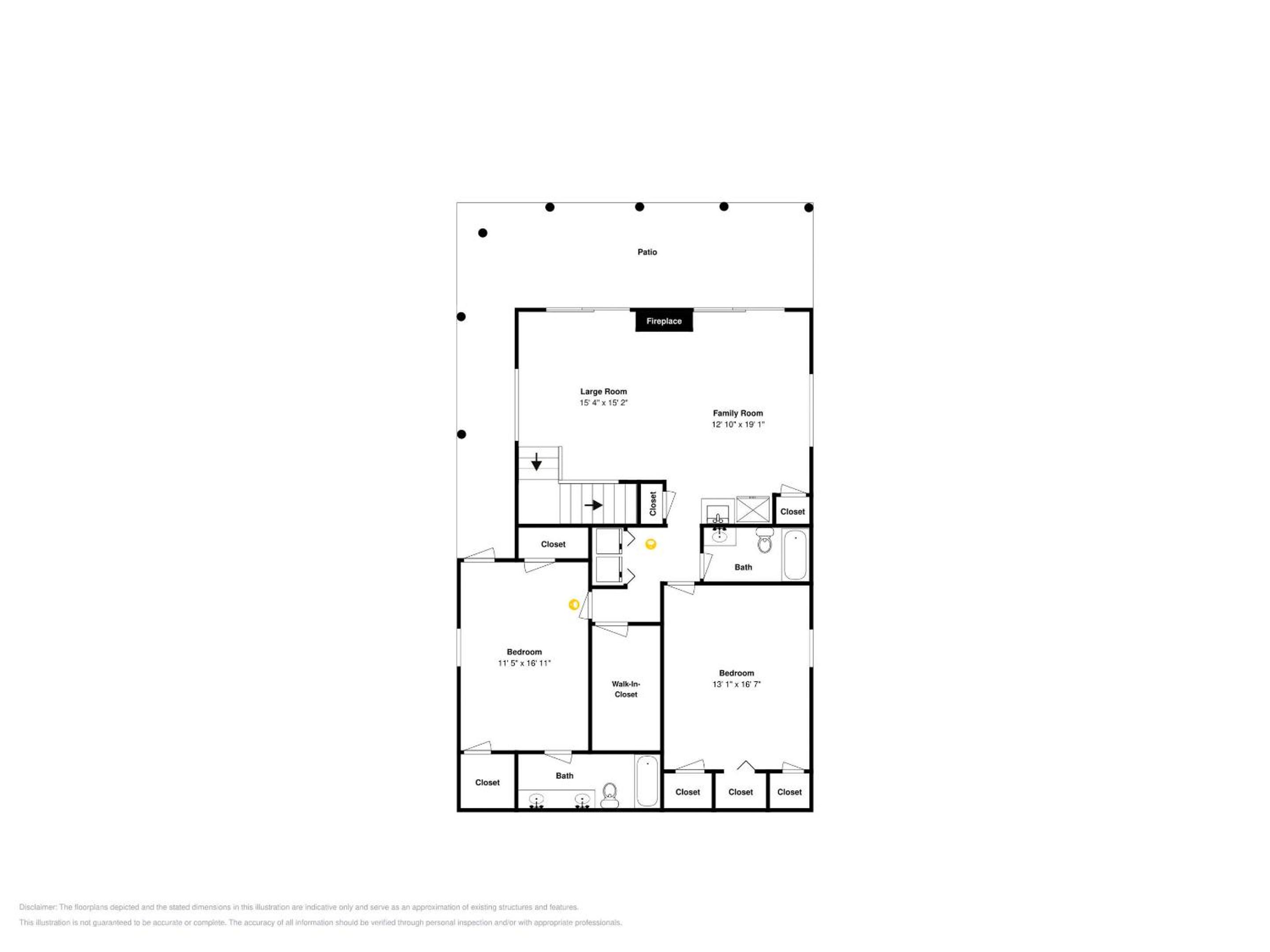 Photo 48