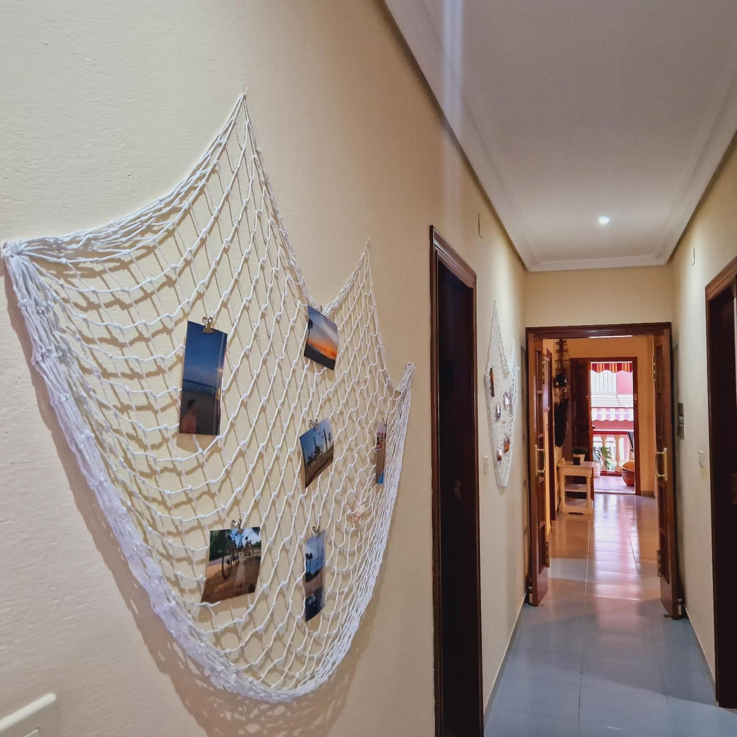 Chalet Playa Chilches