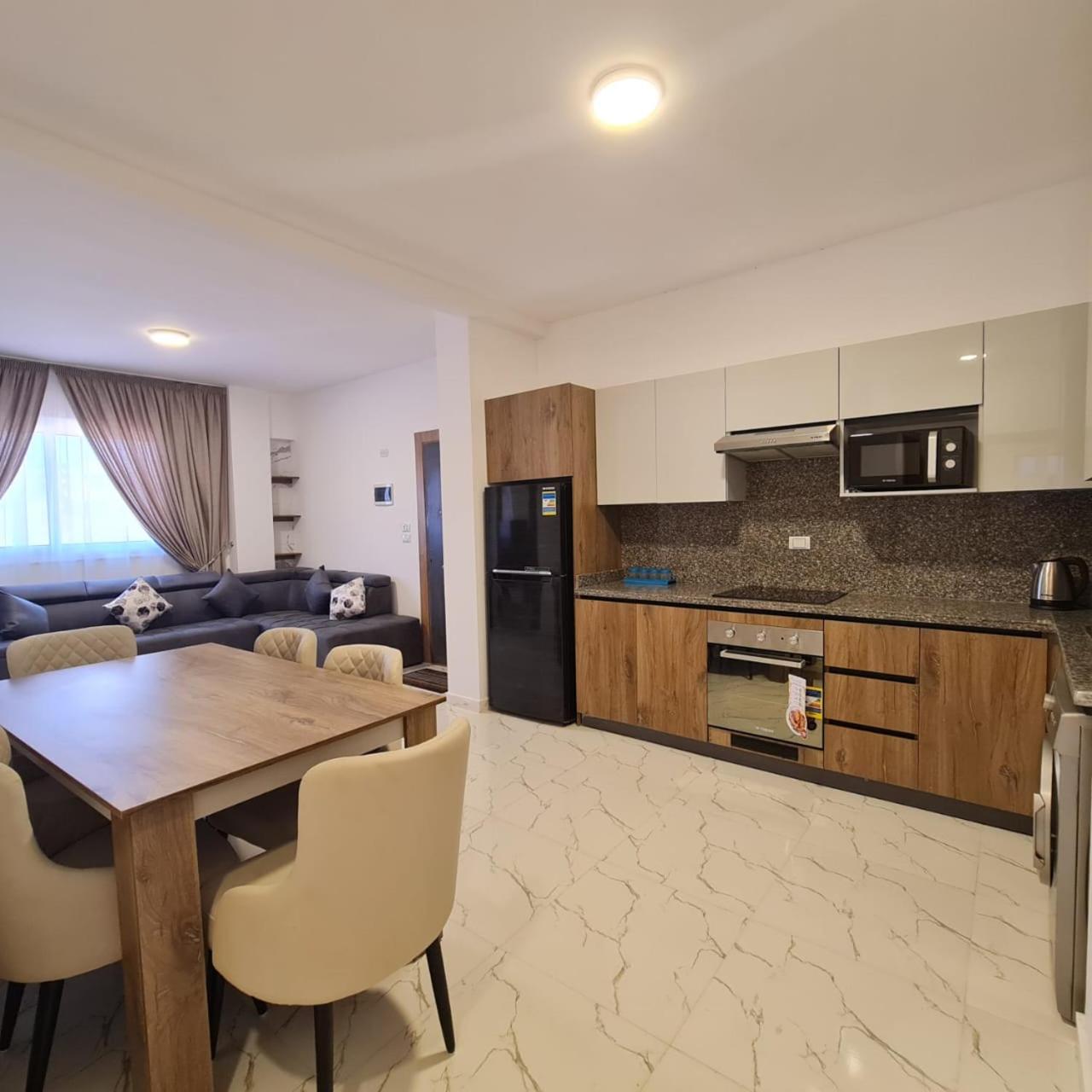 La Prestigia