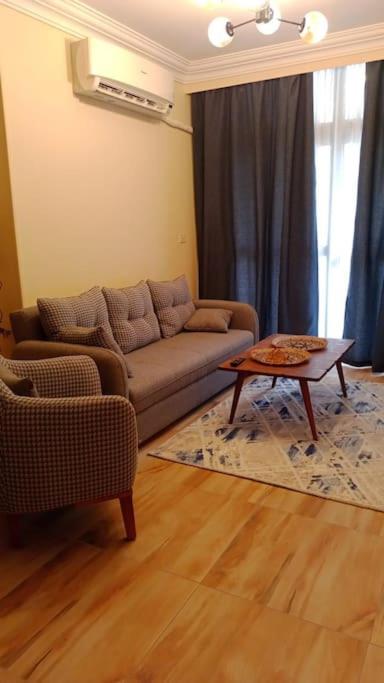 Comfort Plaza A