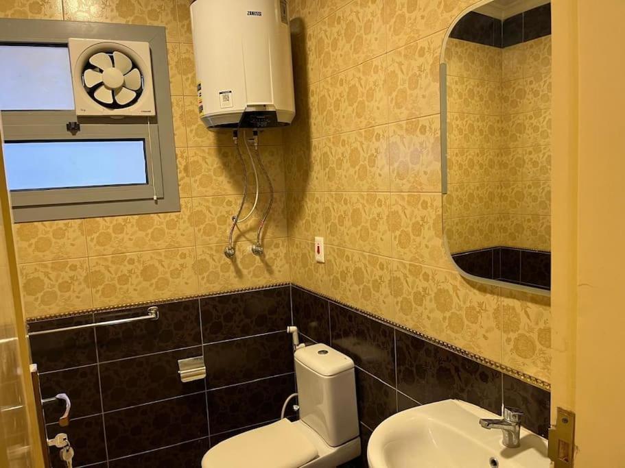 Comfort Plaza A