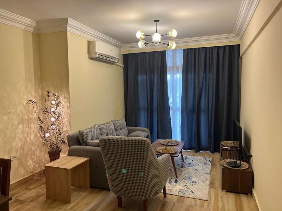 Comfort Plaza A