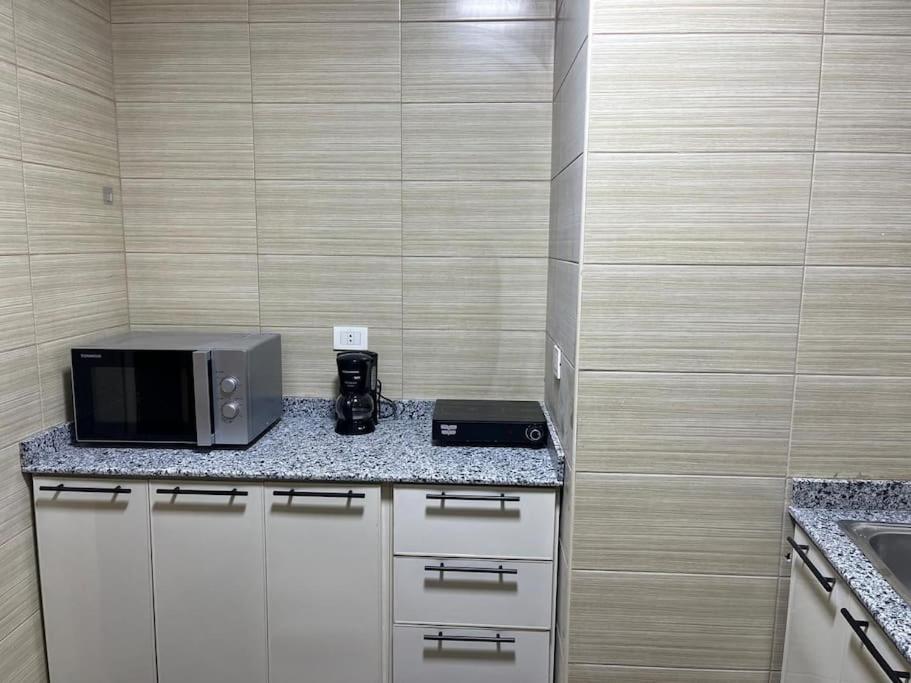 Comfort Plaza A