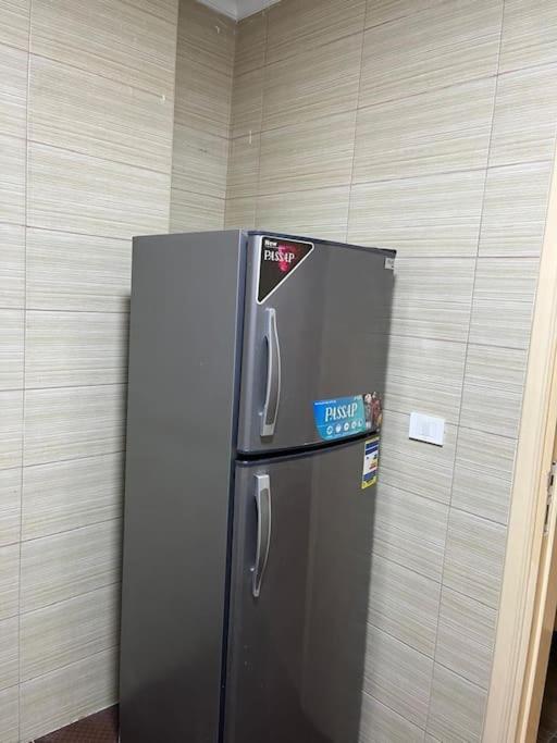 Comfort Plaza A