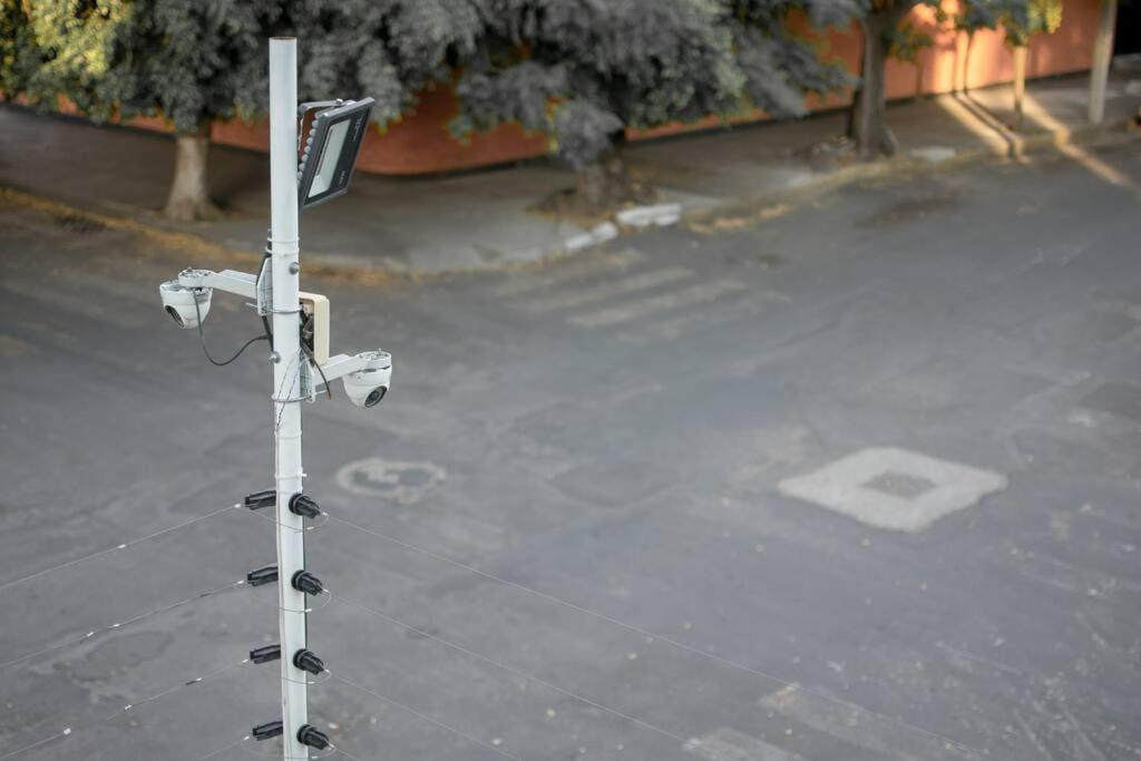 Photo 44