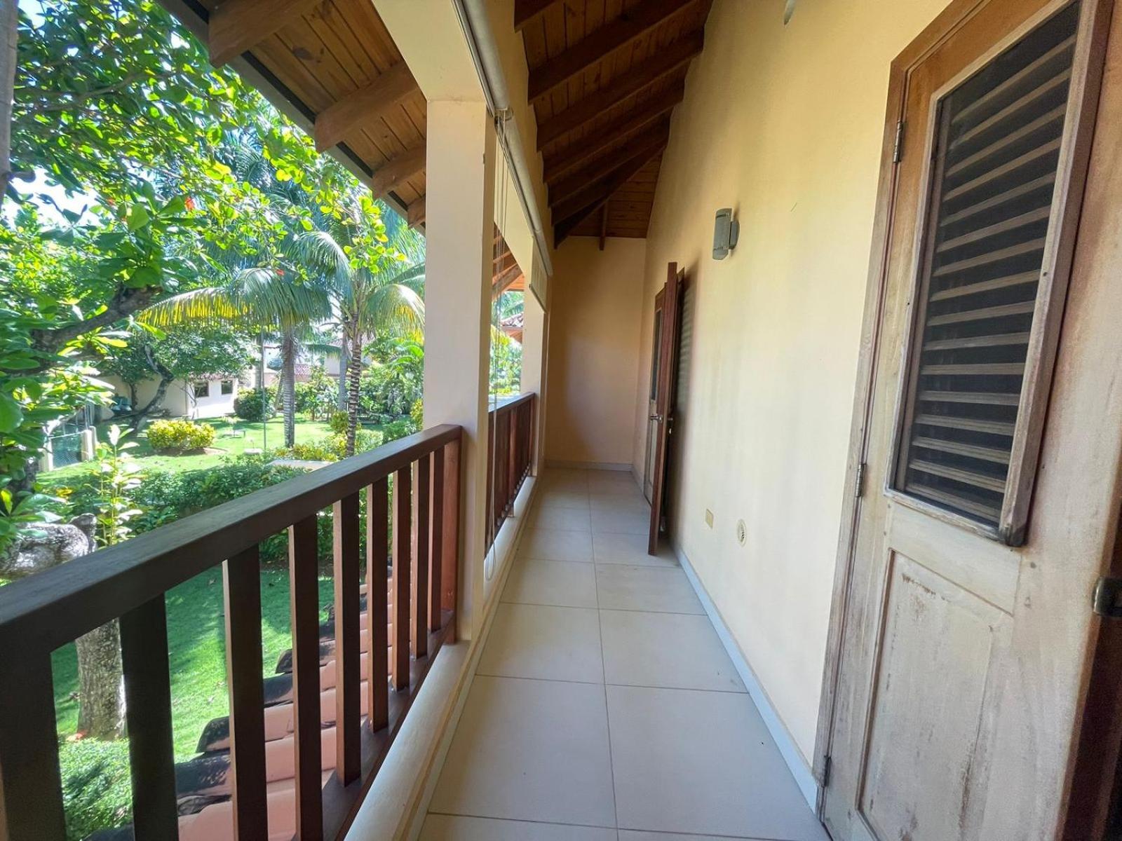 Villa Mariposa