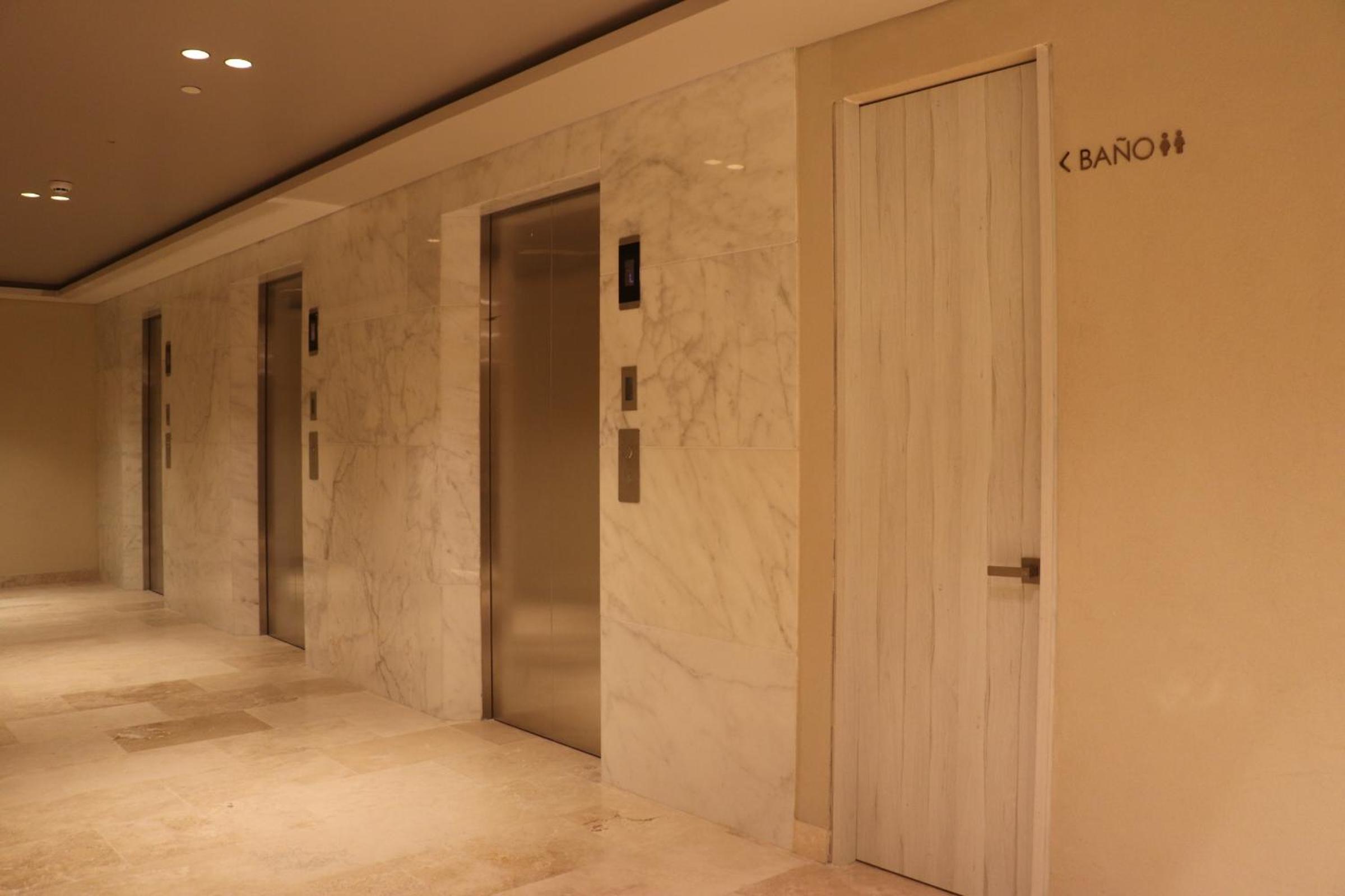 Sui Loft santa marta