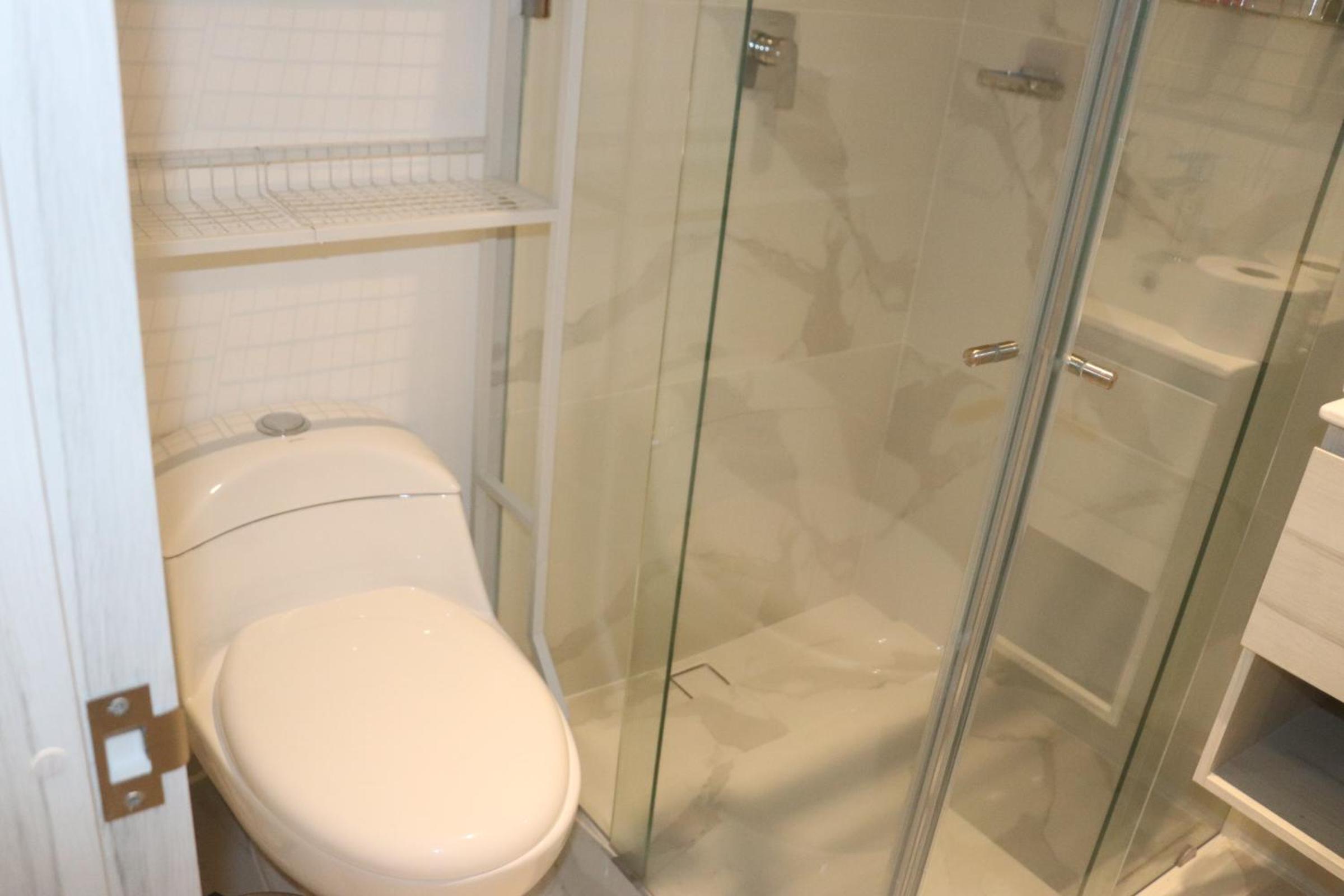 Sui Loft santa marta