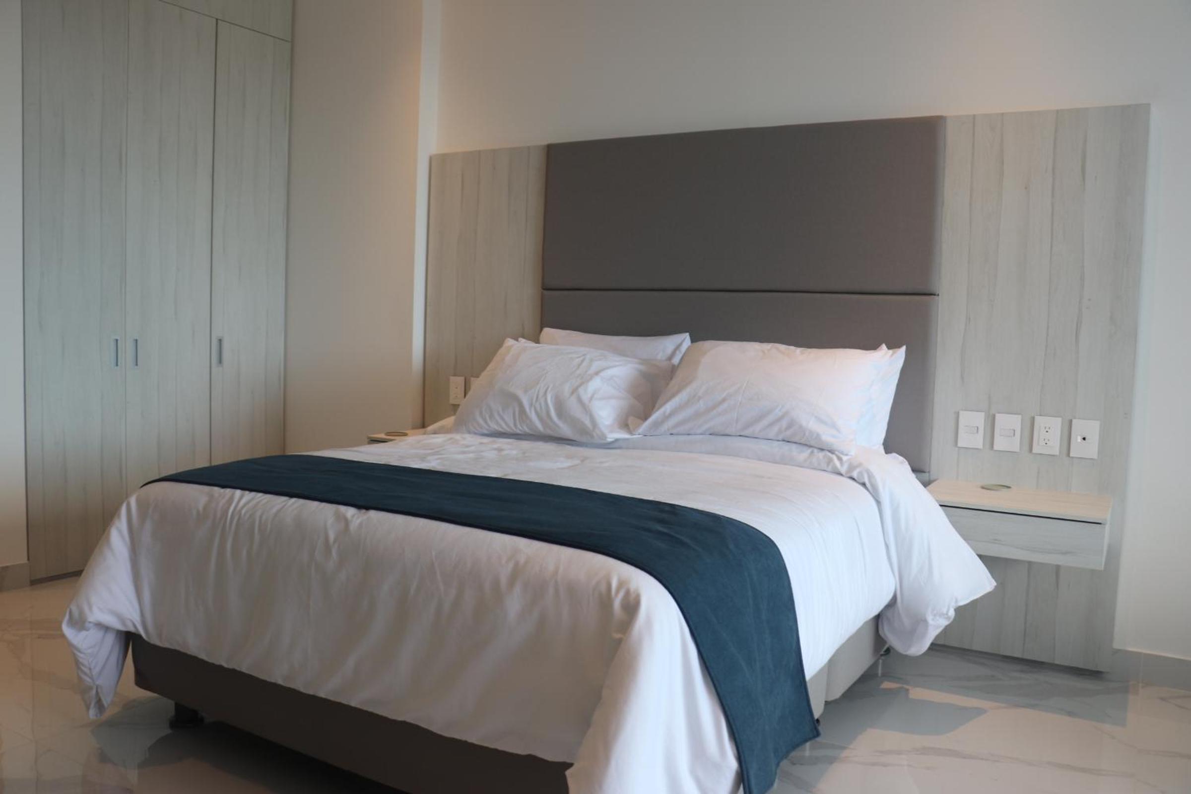 Sui Loft santa marta