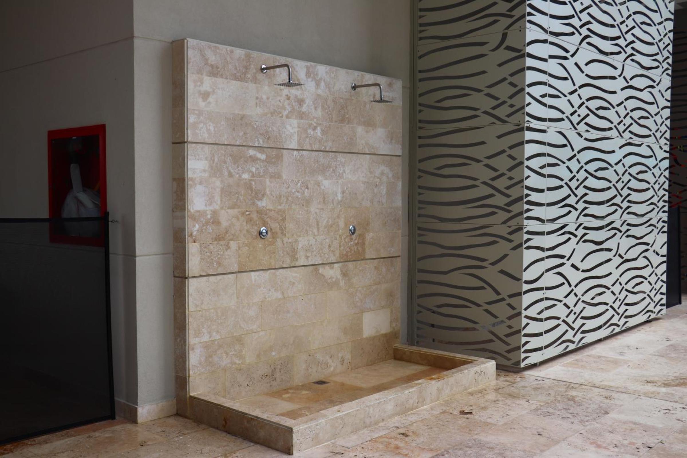 Sui Loft santa marta