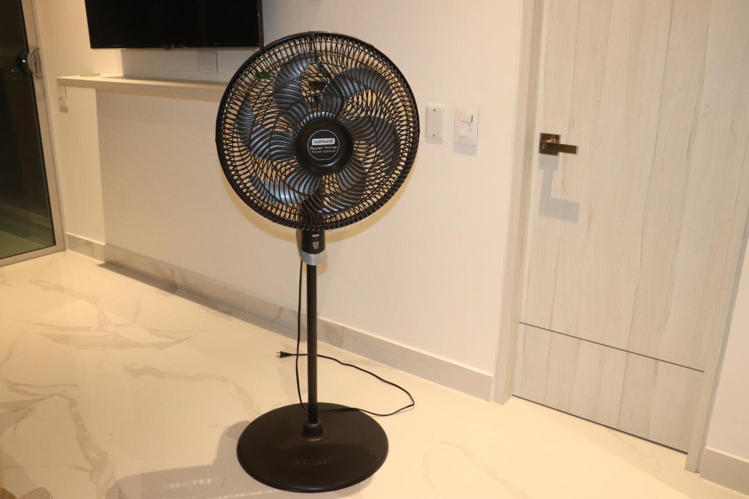 Sui Loft santa marta