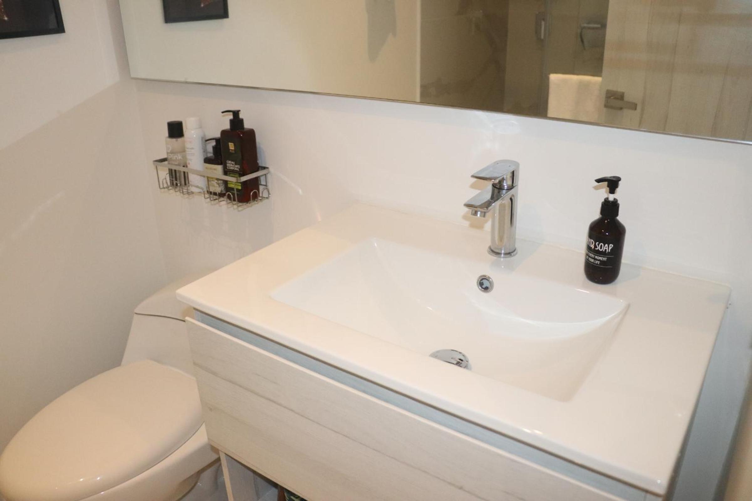 Sui Loft santa marta