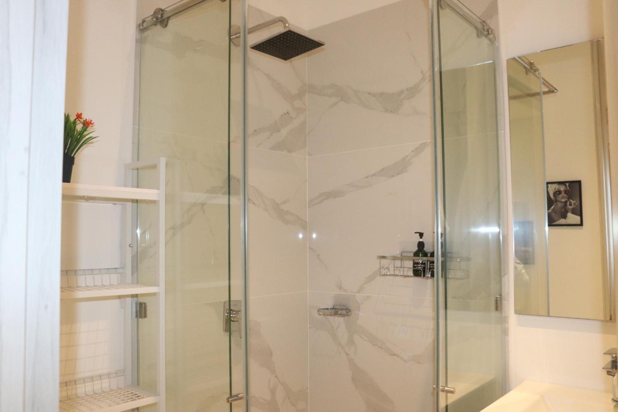 Sui Loft santa marta