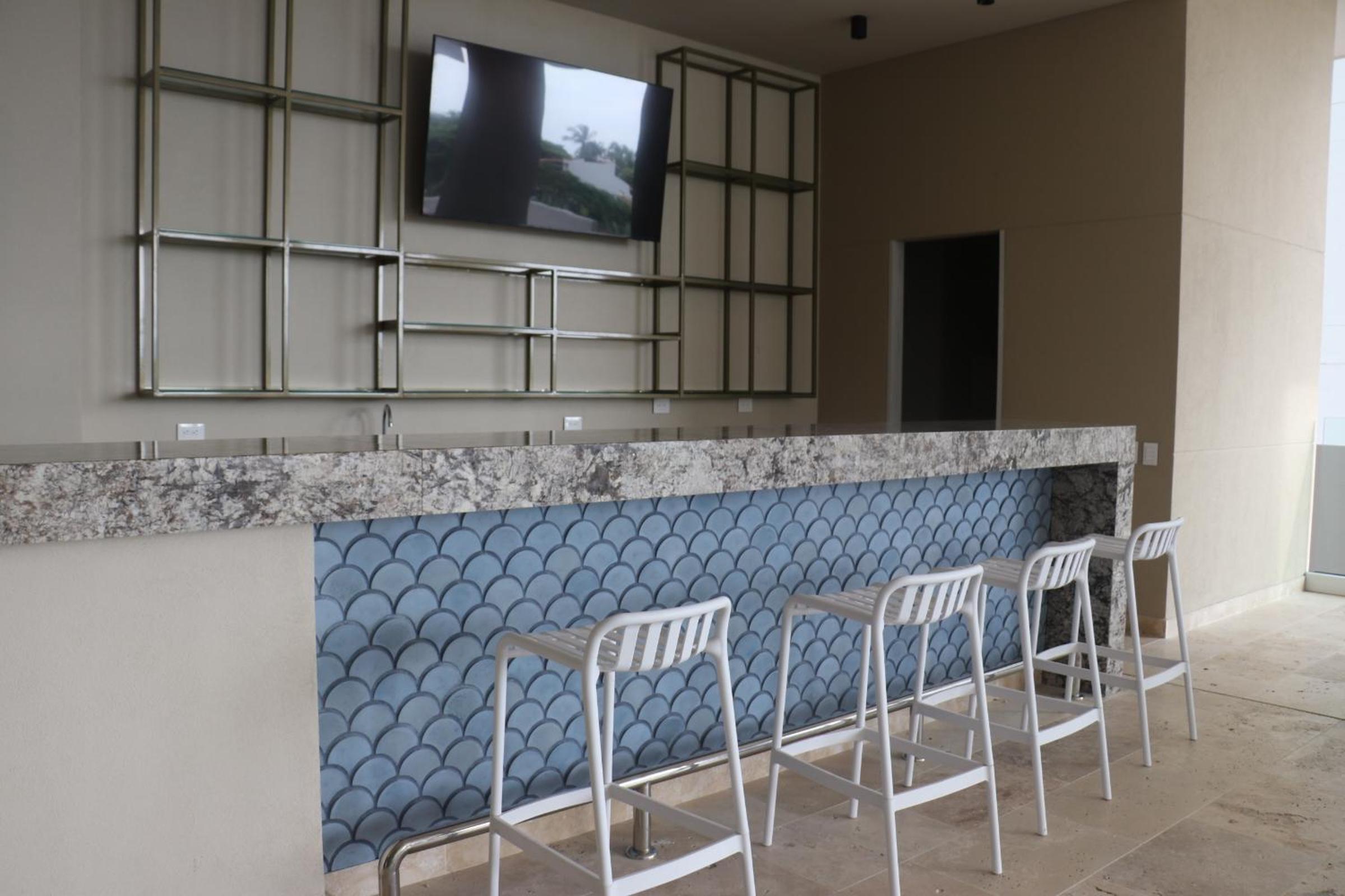 Sui Loft santa marta