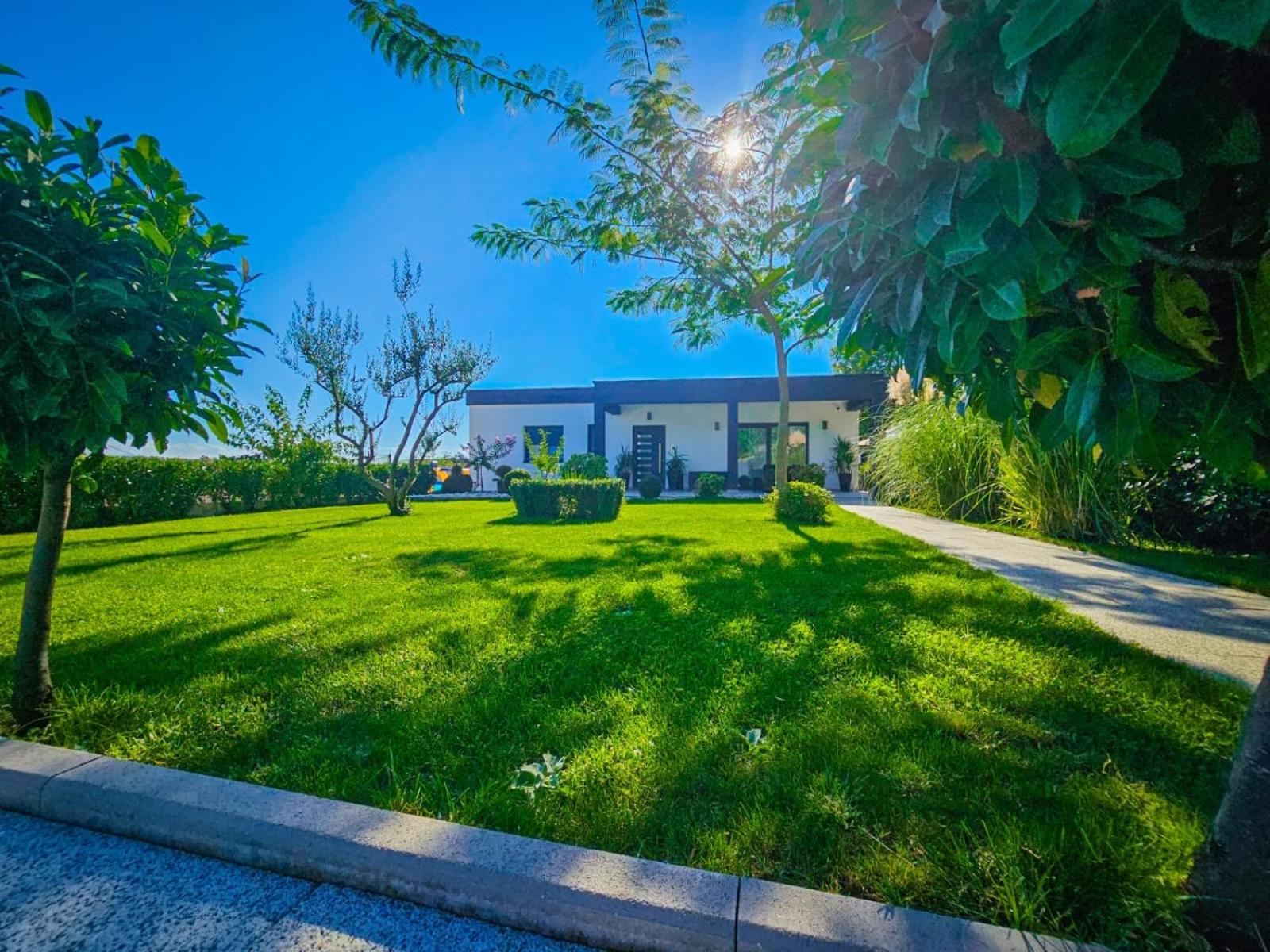 Villa Ela view 5