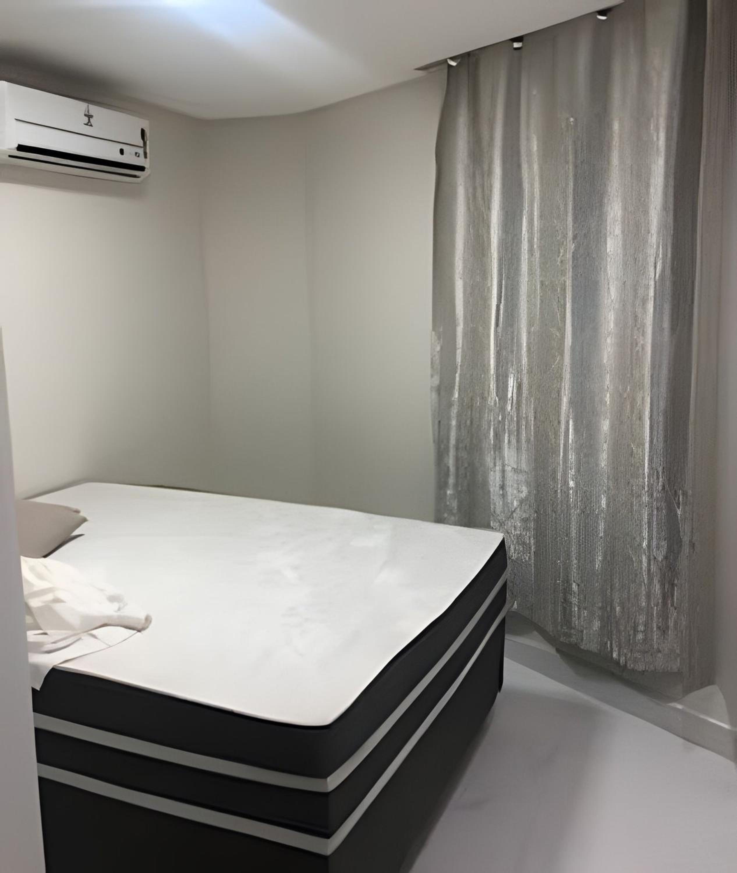 Prive Beira Mar Tamandare