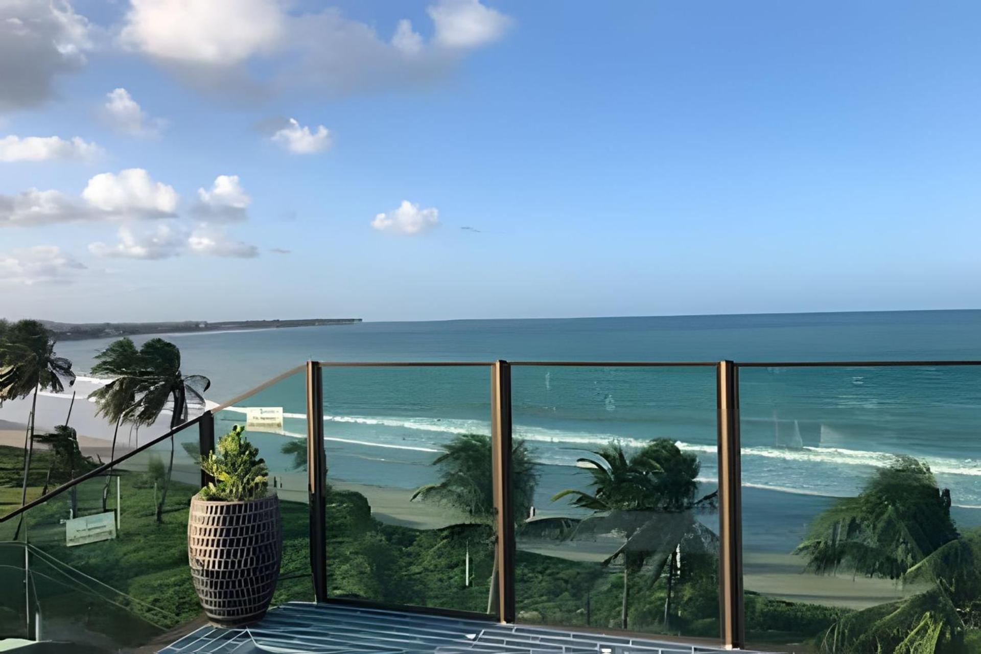 Prive Beira Mar Tamandare