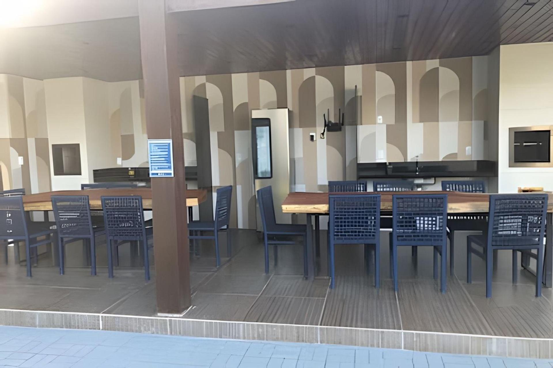Prive Beira Mar Tamandare