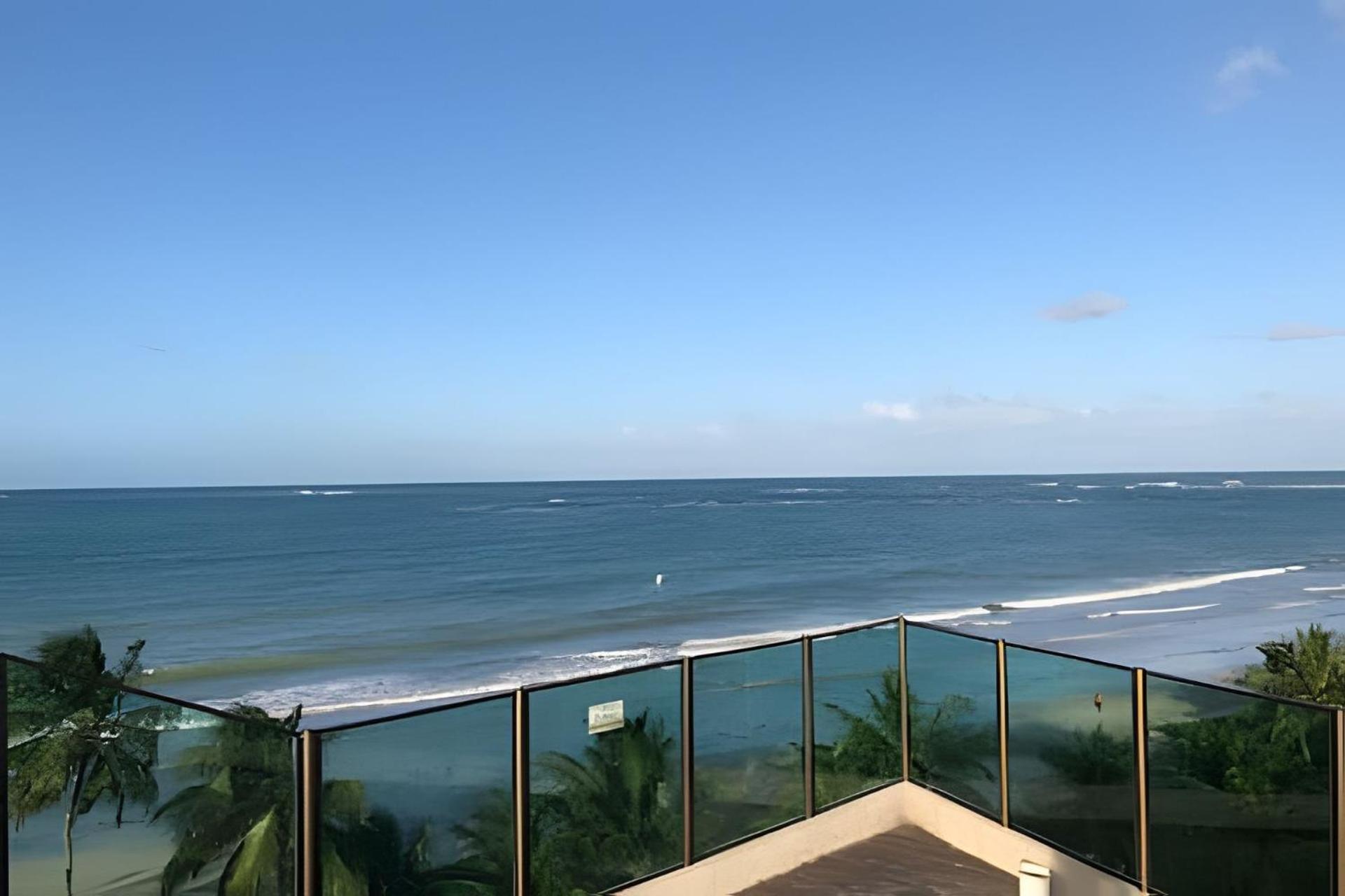 Prive Beira Mar Tamandare
