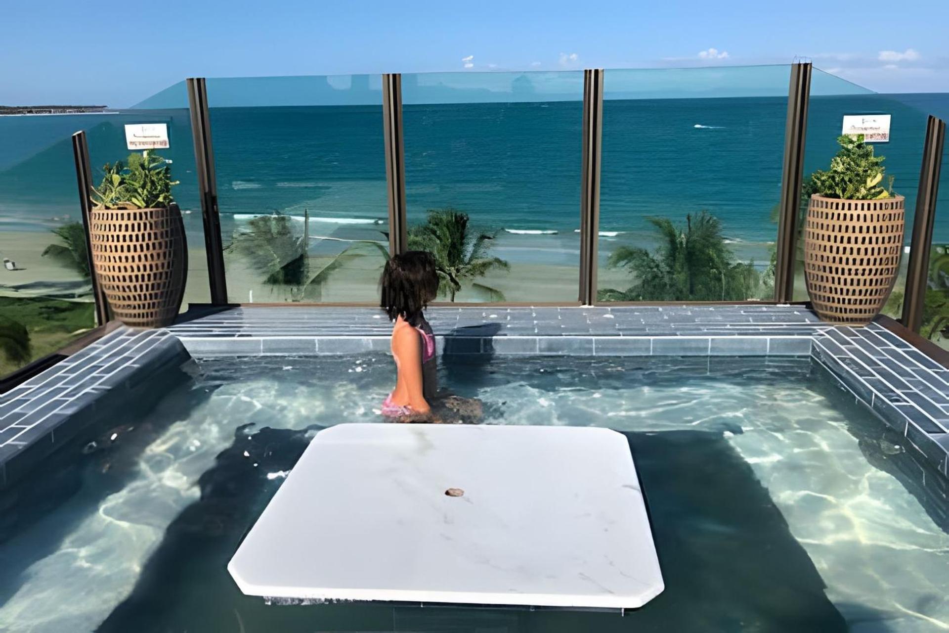 Prive Beira Mar Tamandare