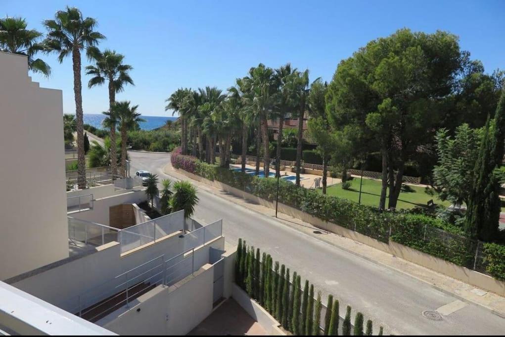 Villa Turquesa un lugar único