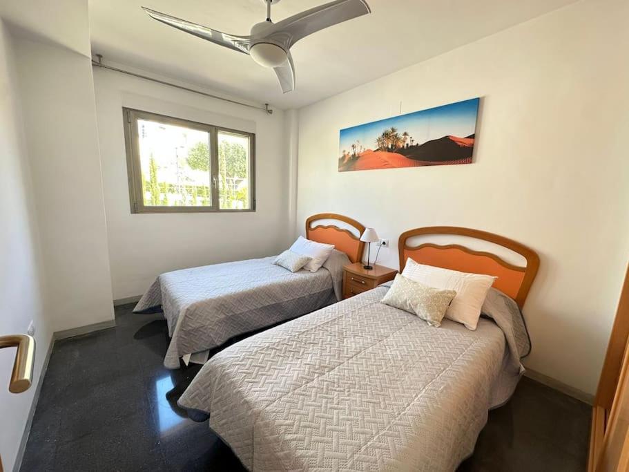 Villa Turquesa un lugar único