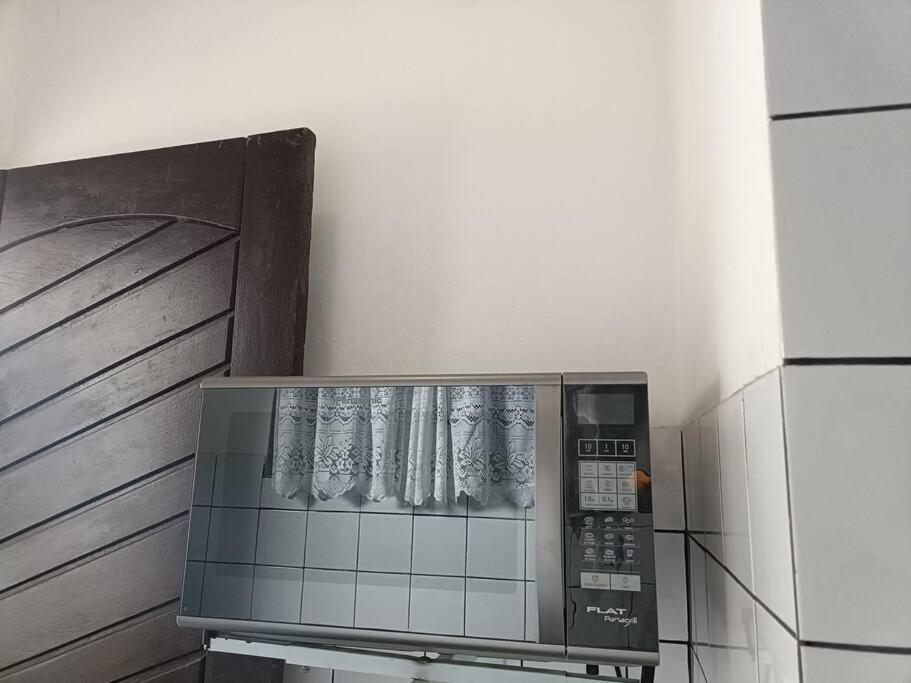 Casa aconchegante próximo praia