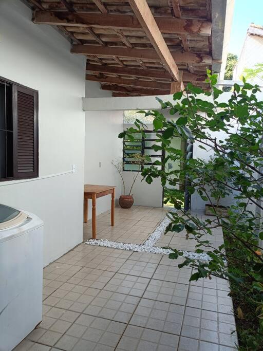 Casa aconchegante próximo praia