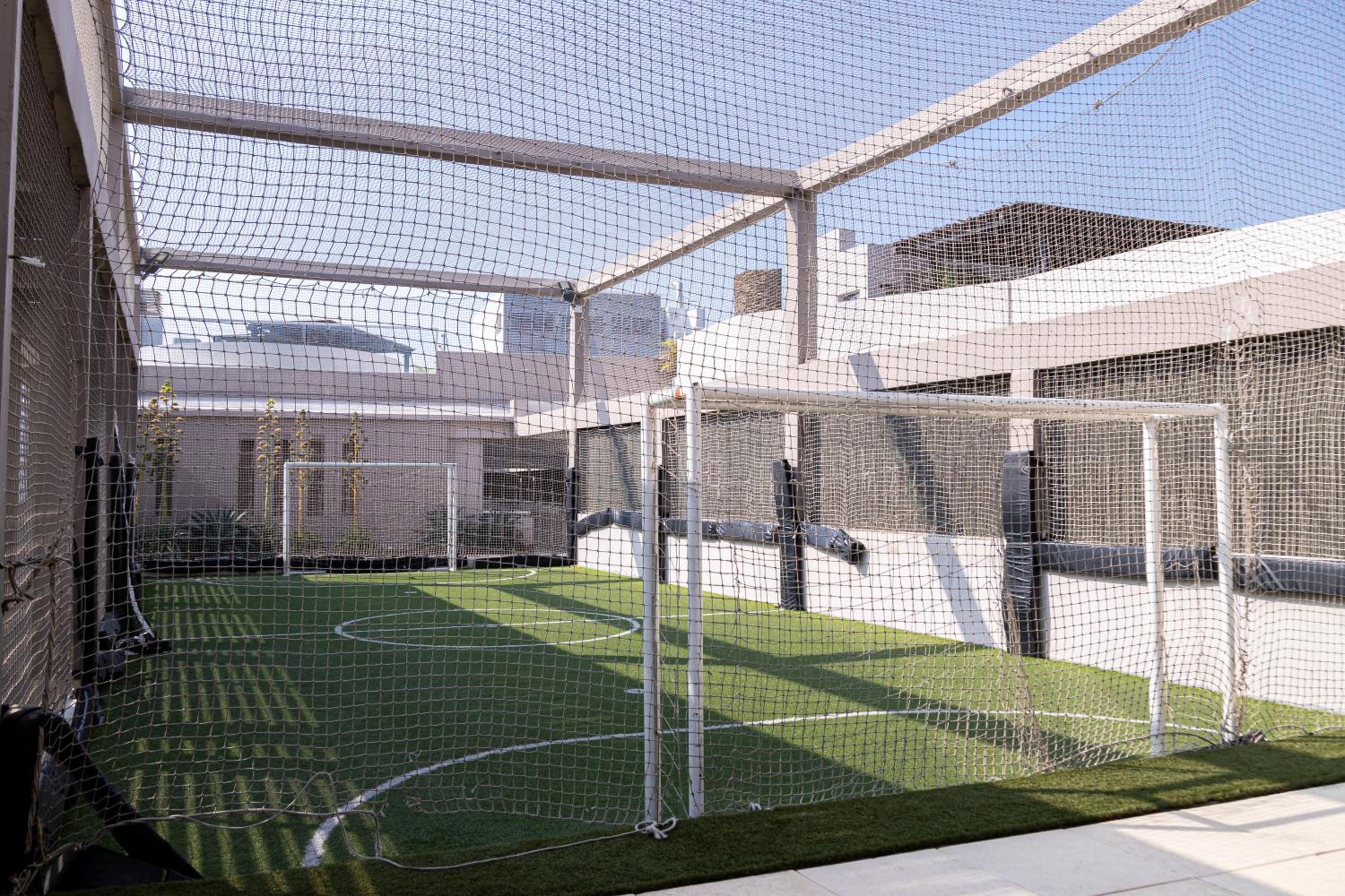 Apartamentos Luxury Frente al Mar - AR Rentals