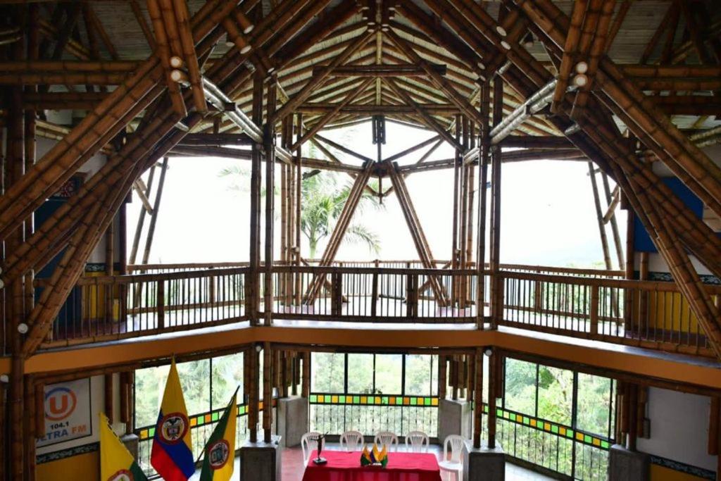 2 beautiful Apartments in Downtown Risaralda Caldas 1 studio and 1 full apartment