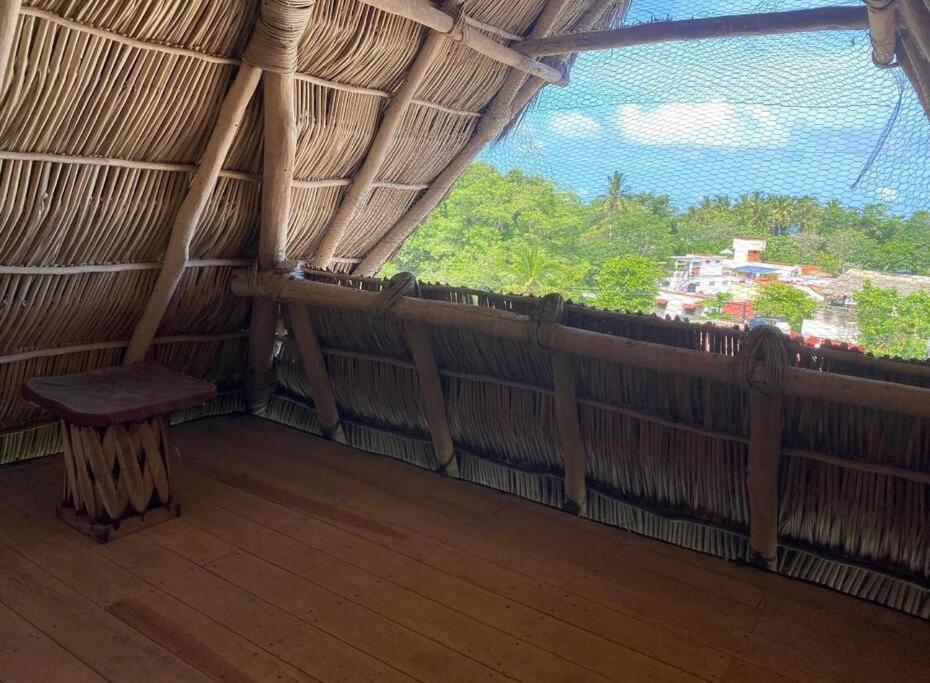 Cosy 2 bedroom 2 bathroom view 2